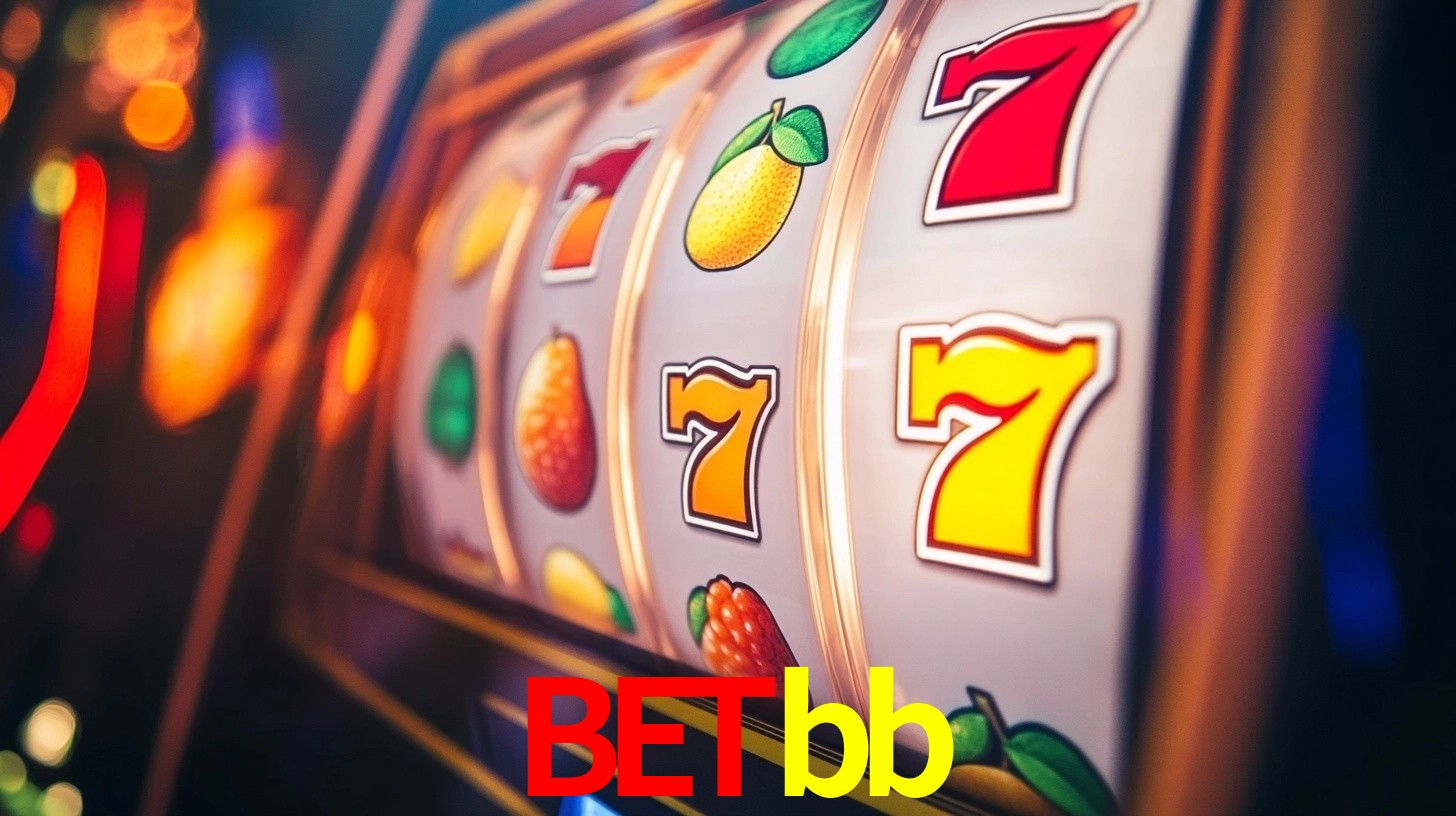 betbb