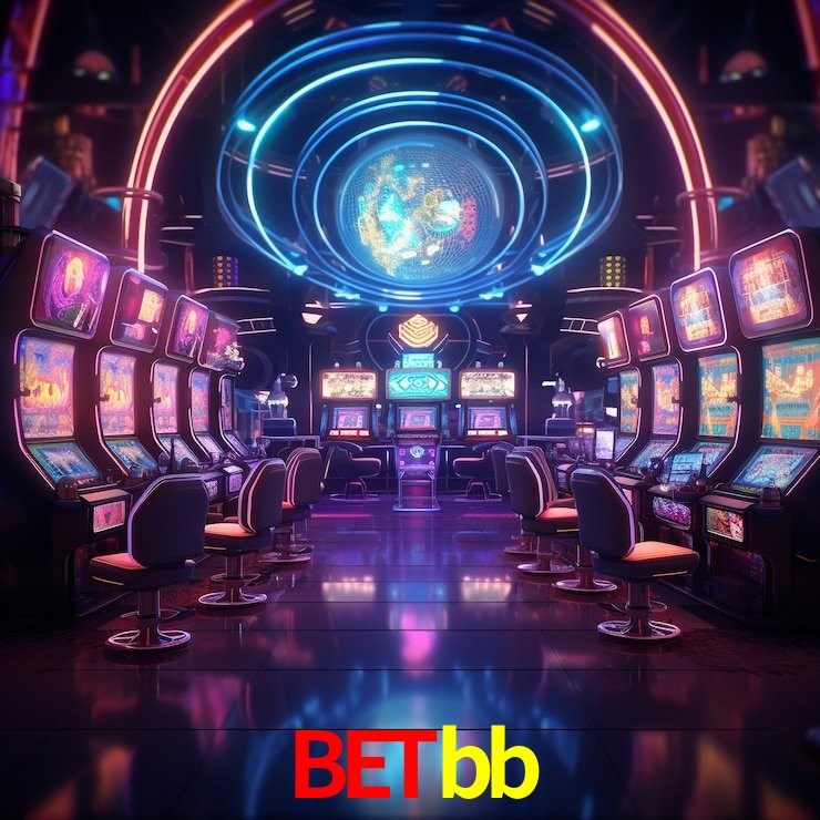 Especiais de Fim de Semana betbb