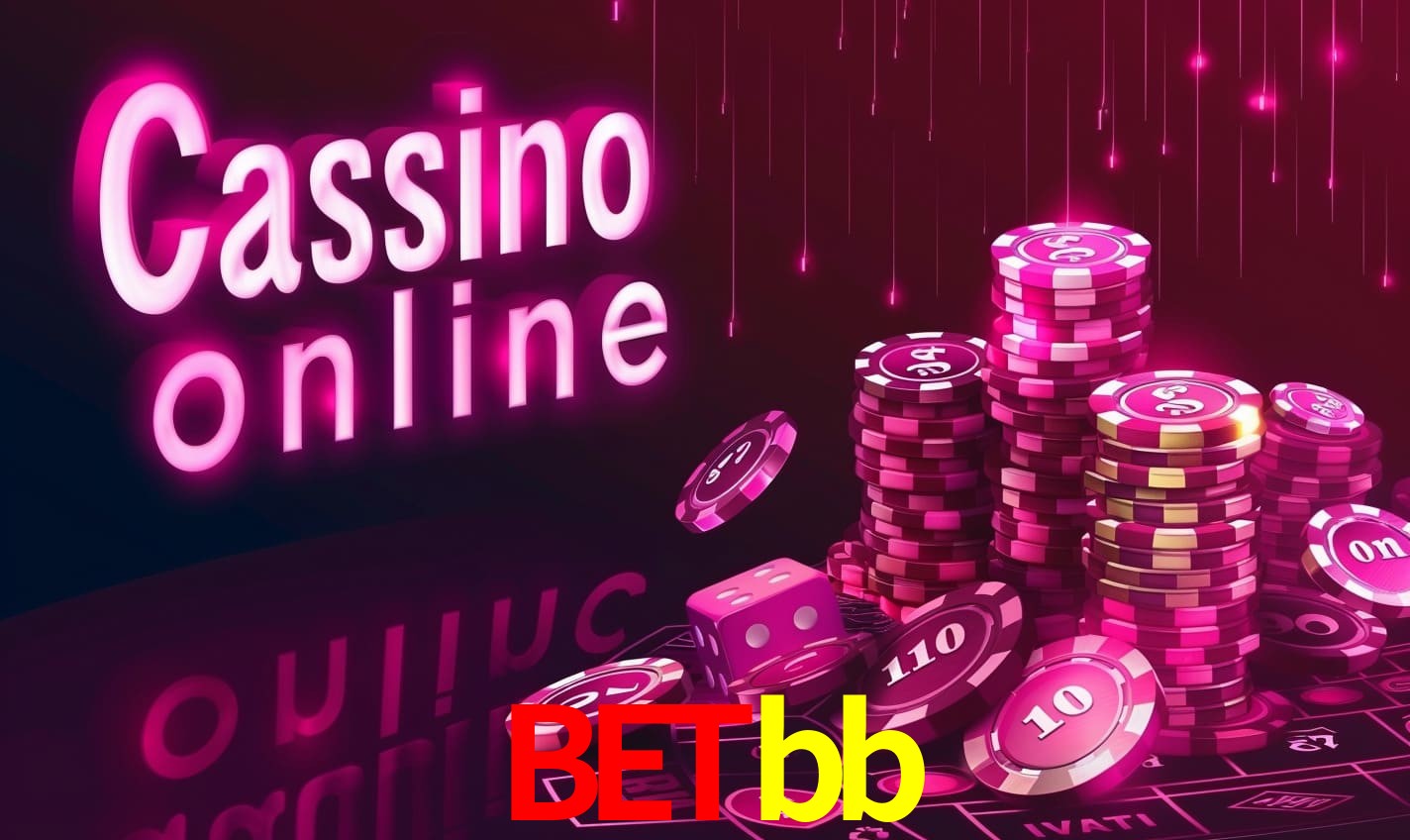 Estatísticas Esportivas betbb