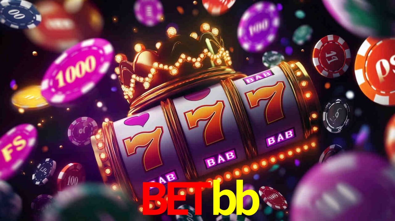 Casino VIP betbb