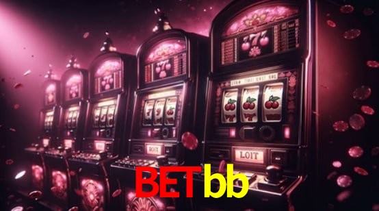 Estratégias Crash Games betbb