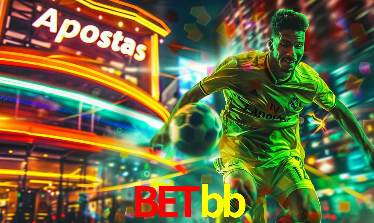 Especiais de Fim de Semana betbb