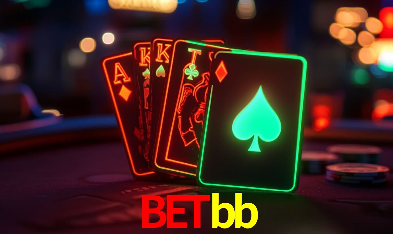 Promoção Relâmpago betbb