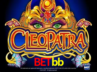 A Experiência Imersiva dos Cassinos Ao Vivo no betbb
