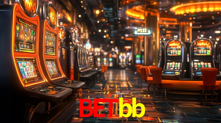 Experimente o Login Seguro Premium no betbb
