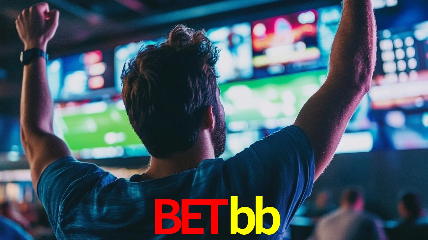 betbb.com