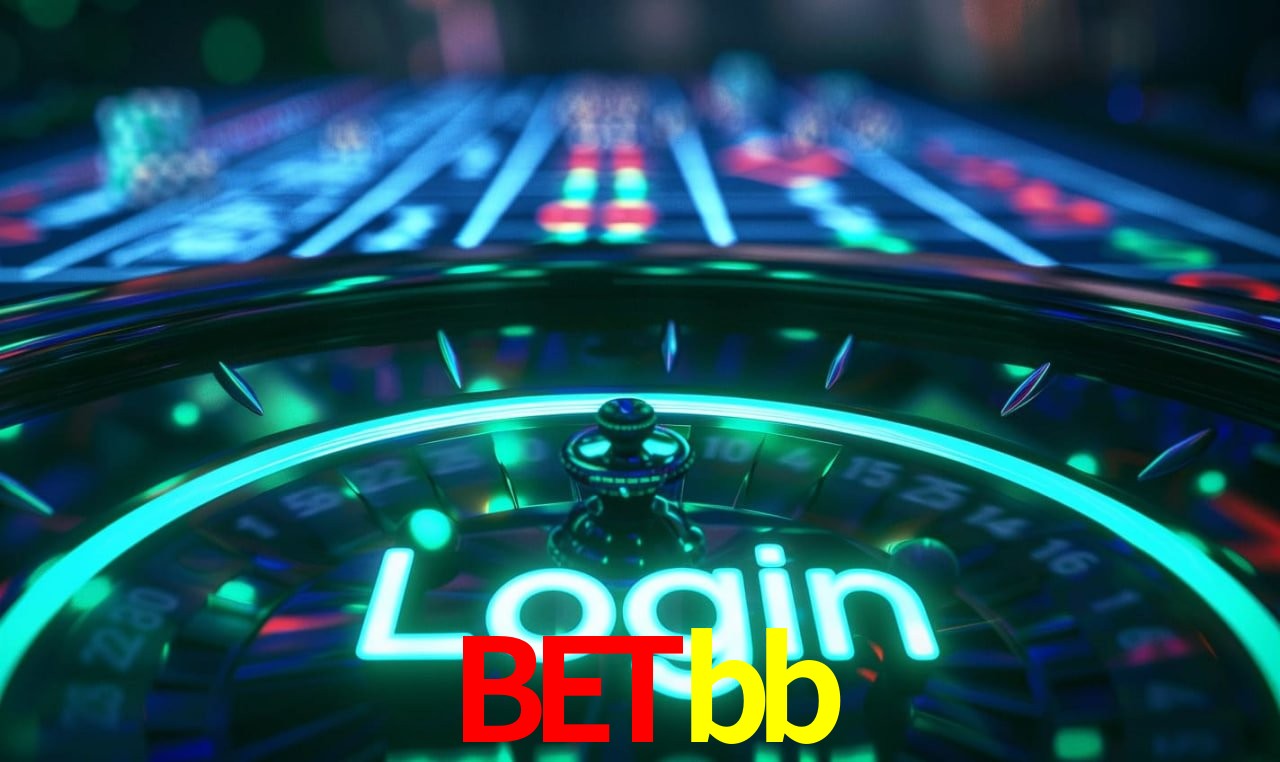 Login Seguro betbb