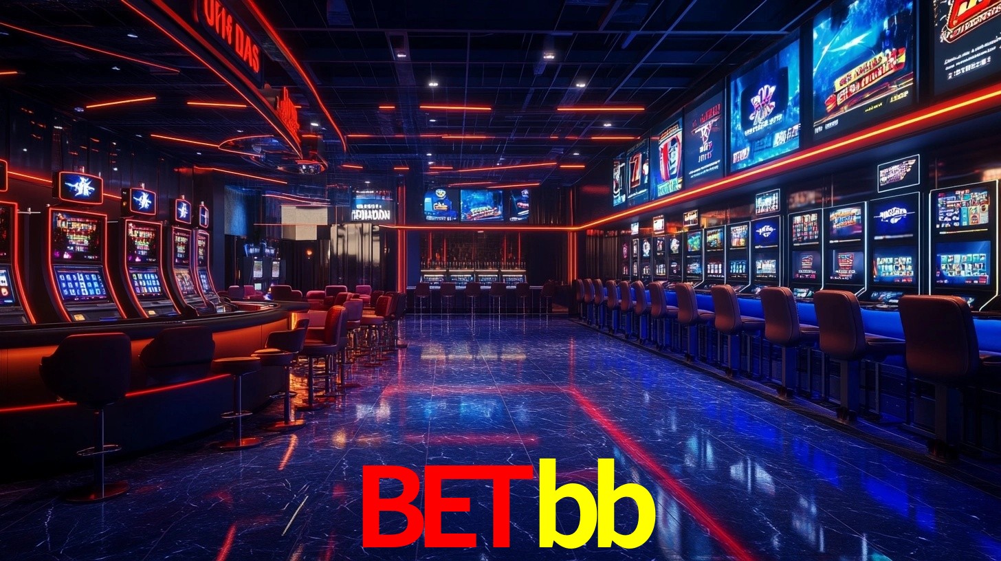 Programa VIP betbb