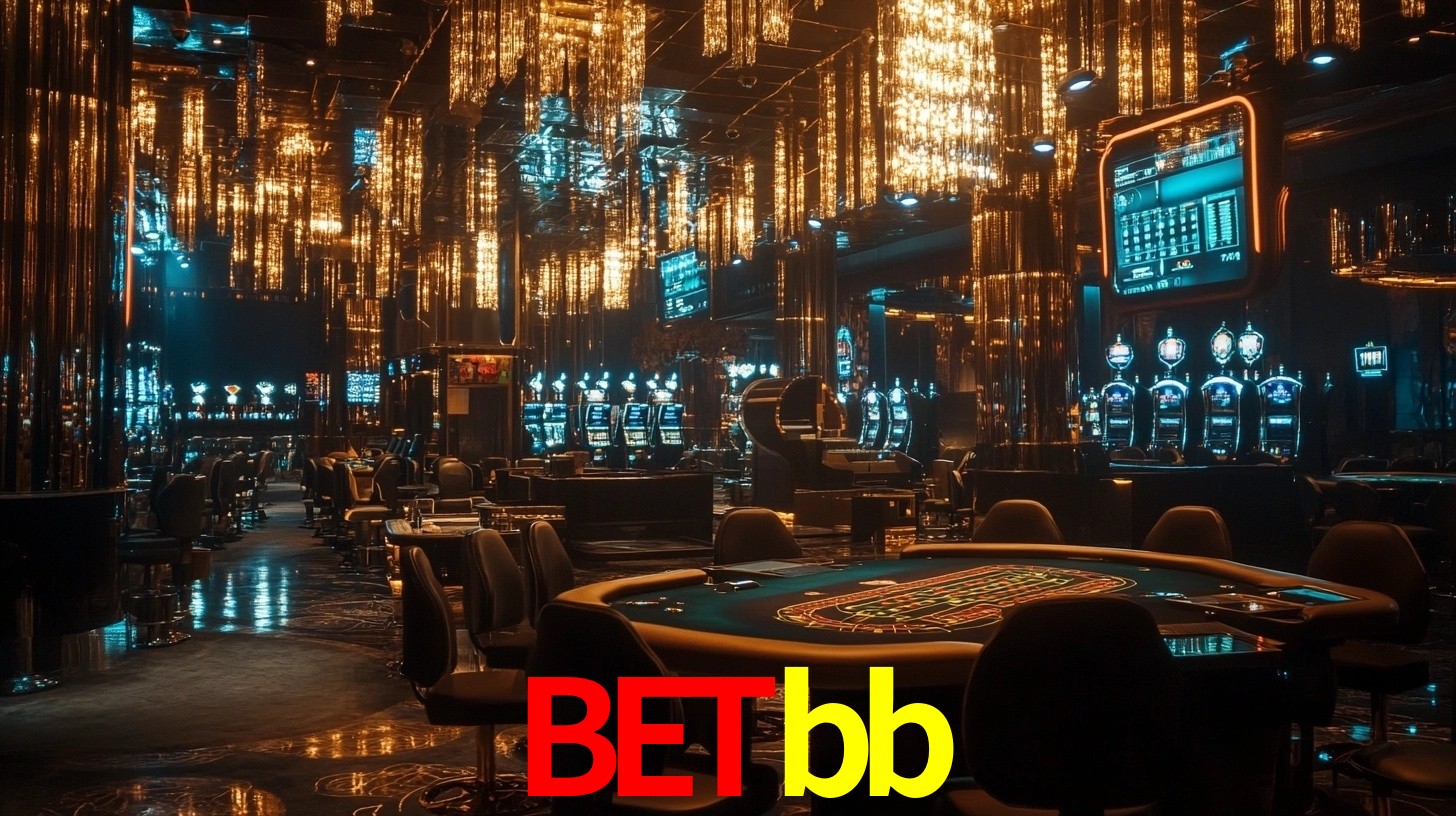 betbb,betbb.com