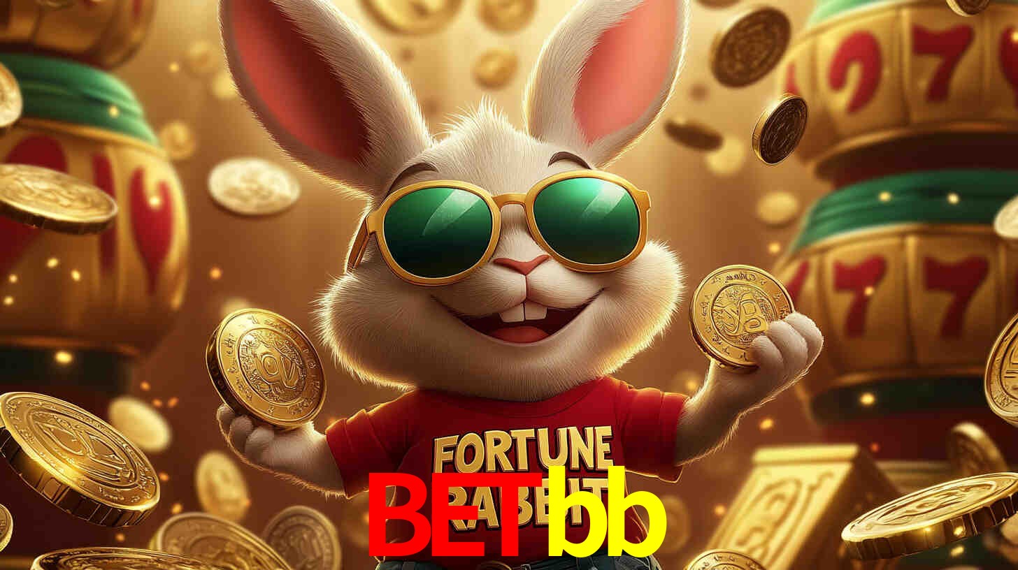betbb