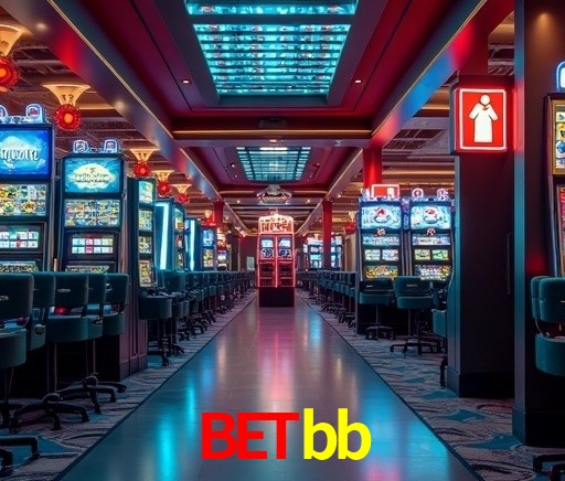 Jogos Exclusivos betbb