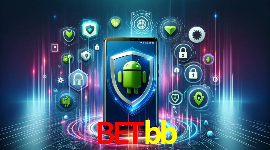 Descubra a Essência do betbb: Nossa História e Compromissos