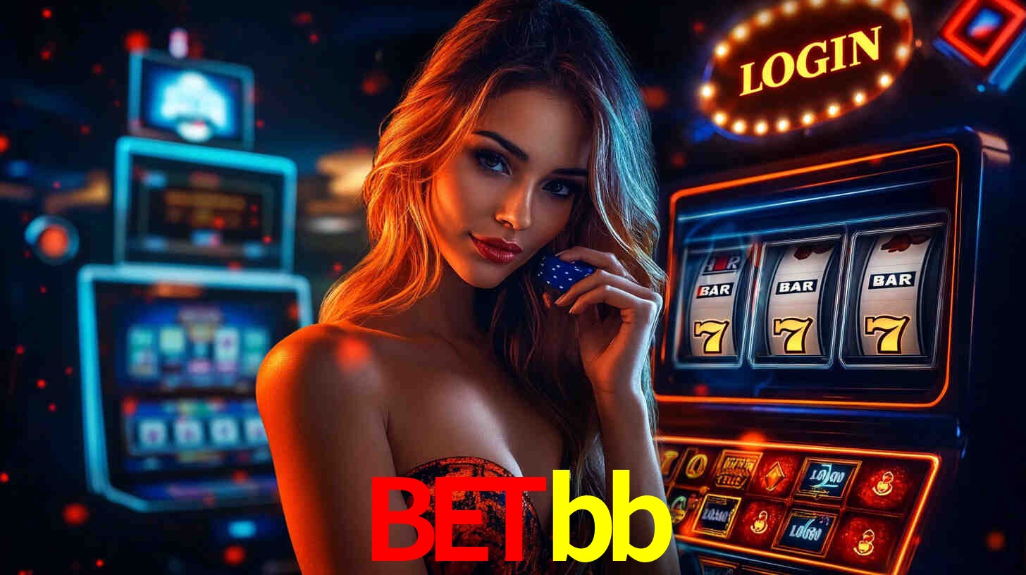 betbb,betbb.com