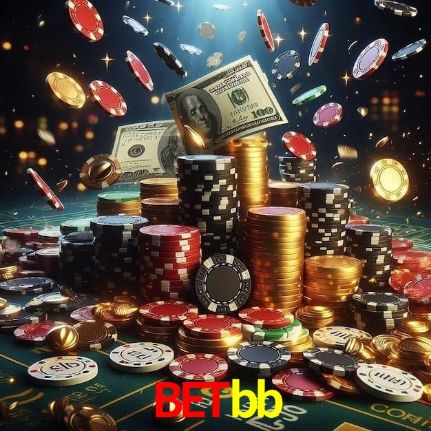 Casino VIP betbb