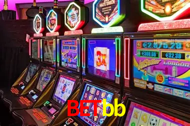 Inovações de Jogos na betbb: O Futuro das Experiências Interativas