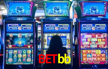 Inovações de Jogos na betbb: O Futuro das Experiências Interativas