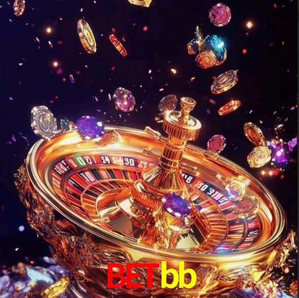 Diretório de Jogos betbb