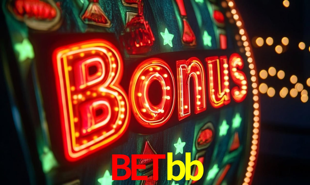 Estatísticas Esportivas betbb