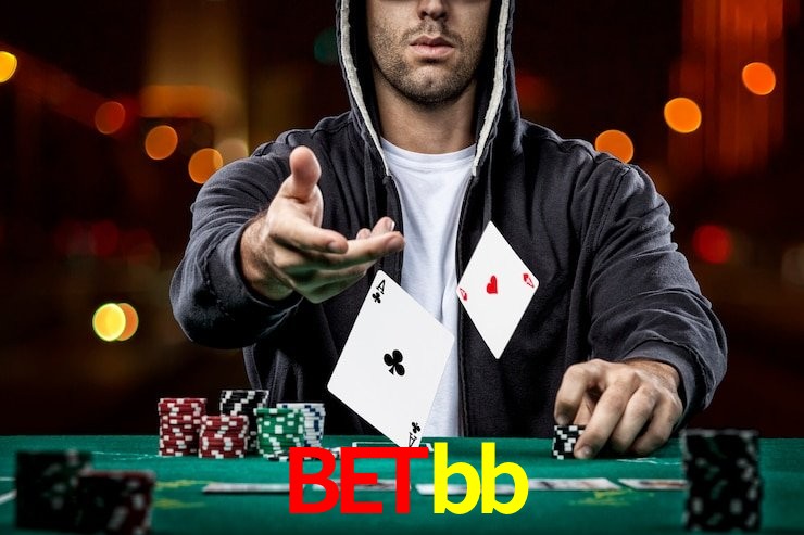 betbb.com