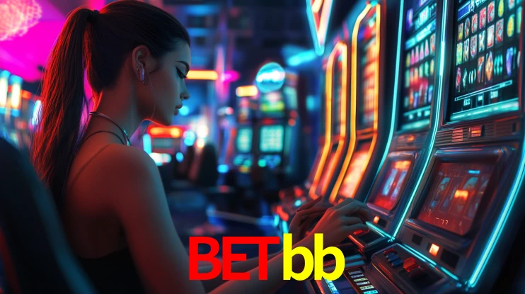 betbb