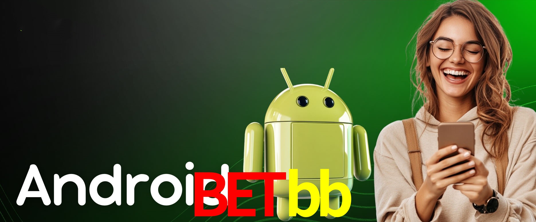 Descubra o Mundo do Cassino Online com betbb