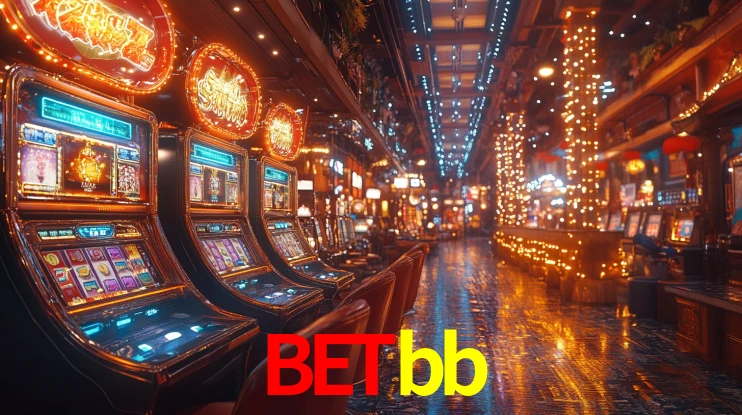 betbb,betbb.com