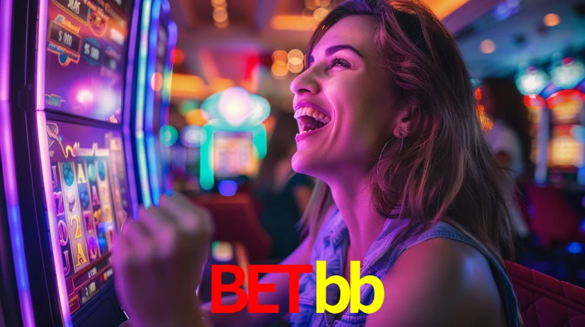 betbb.com