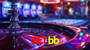 Tecnologia da Plataforma betbb