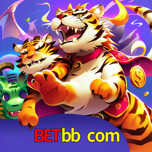  betbb com
